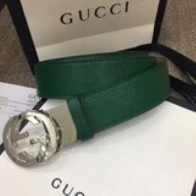 cheap quality Gucci Belts Model No. 691
